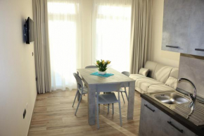 Incanto Salento House Ugento